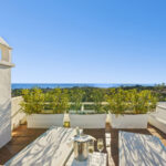Apartamentos de 2 dormitorios en venta en Reserva de Marbella – R5193808 Apartamentos de 2 dormitorios en venta en Reserva de Marbella – R5193808