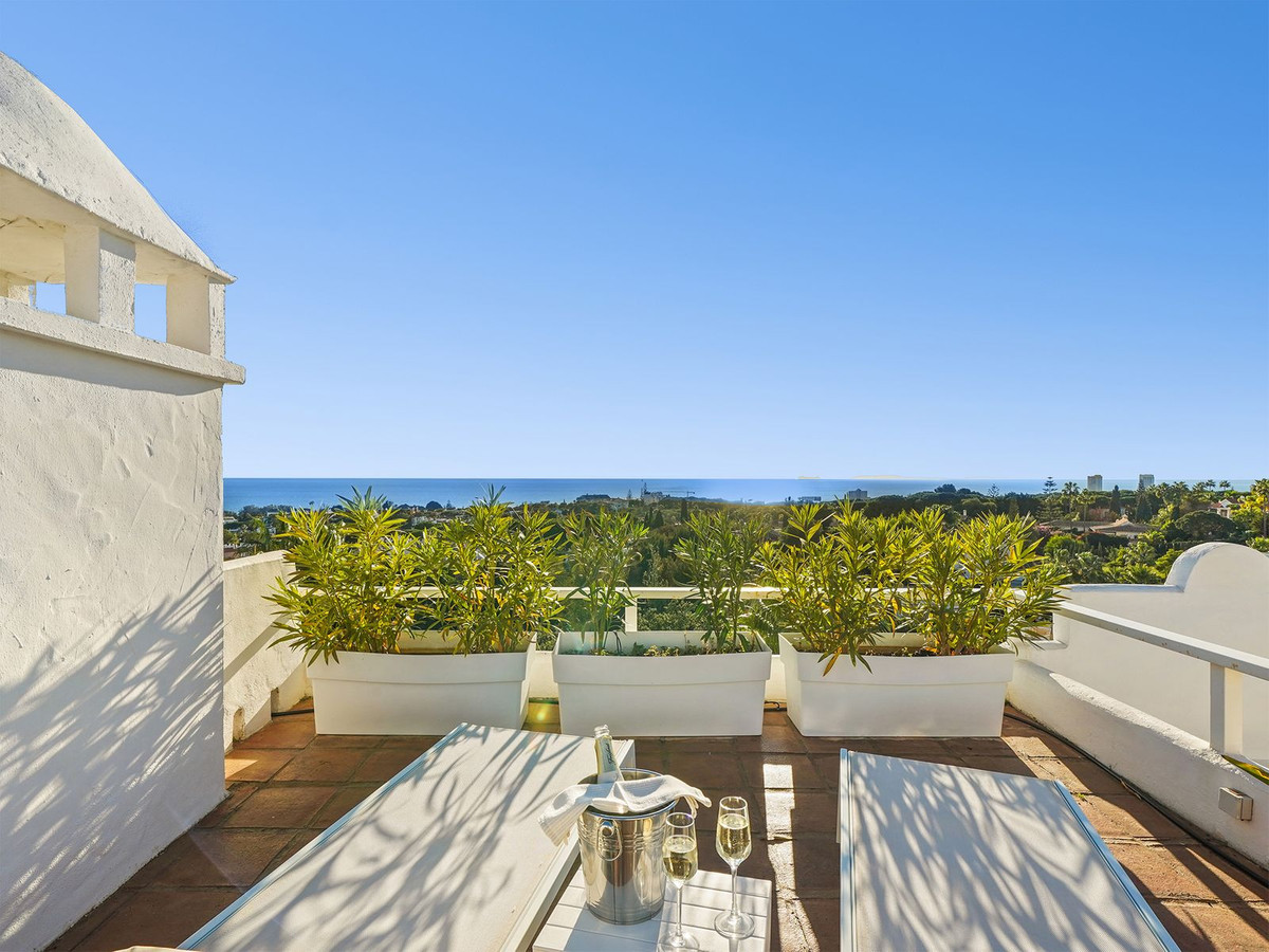 Apartamentos de 2 dormitorios en venta en Reserva de Marbella – R5193808 Apartamentos de 2 dormitorios en venta en Reserva de Marbella – R5193808