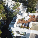 Apartamentos de 2 dormitorios en venta en Reserva de Marbella – R5193808 Apartamentos de 2 dormitorios en venta en Reserva de Marbella – R5193808
