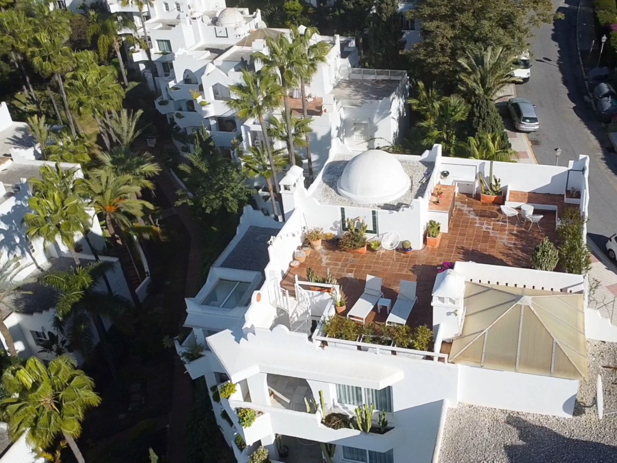 Apartamentos de 2 dormitorios en venta en Reserva de Marbella – R5193808 Apartamentos de 2 dormitorios en venta en Reserva de Marbella – R5193808