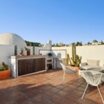 Apartamentos de 2 dormitorios en venta en Reserva de Marbella – R5193808 Apartamentos de 2 dormitorios en venta en Reserva de Marbella – R5193808