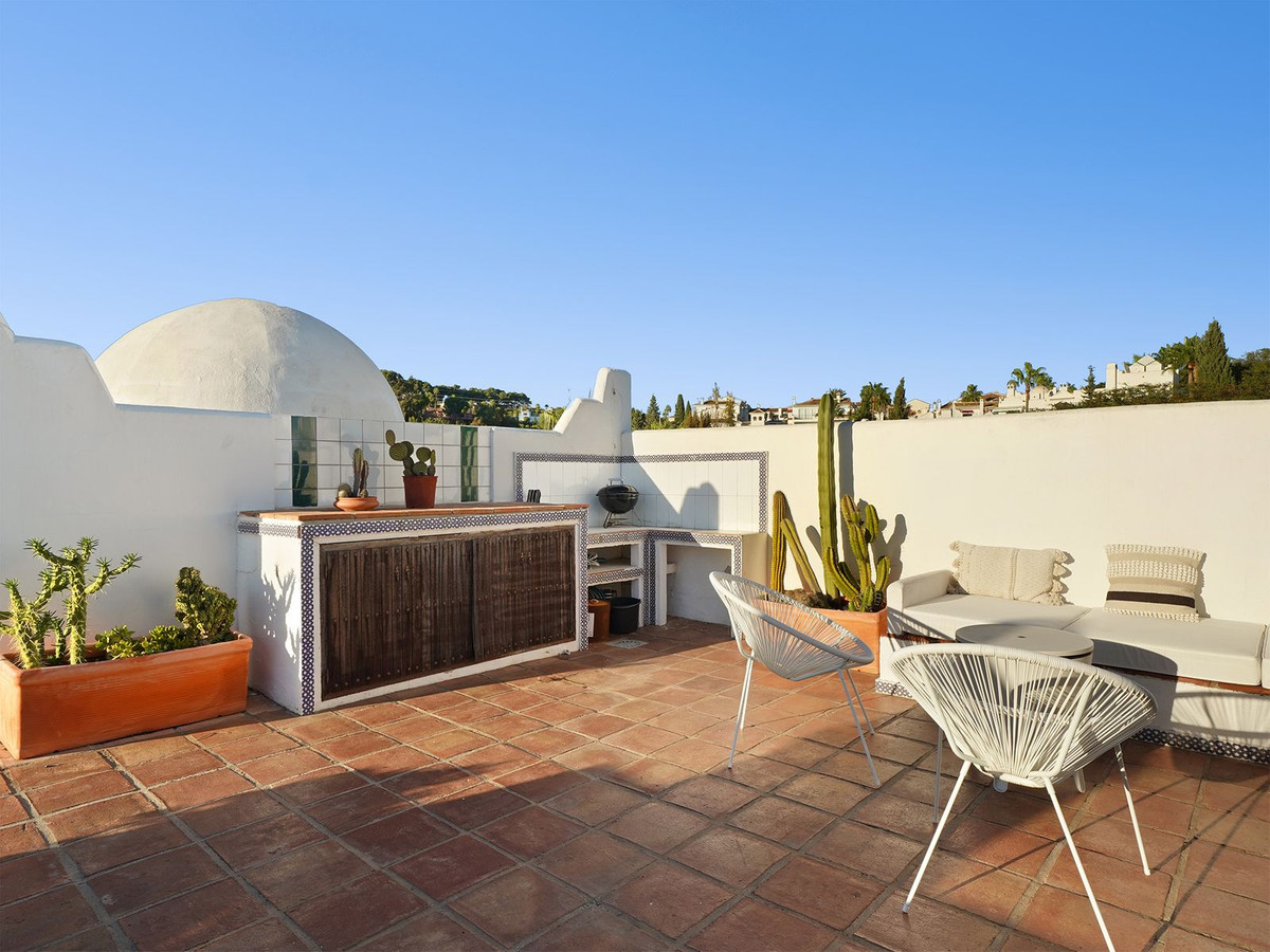 Apartamentos de 2 dormitorios en venta en Reserva de Marbella – R5193808 Apartamentos de 2 dormitorios en venta en Reserva de Marbella – R5193808