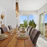 Apartamentos de 2 dormitorios en venta en Reserva de Marbella – R5193808 Apartamentos de 2 dormitorios en venta en Reserva de Marbella – R5193808