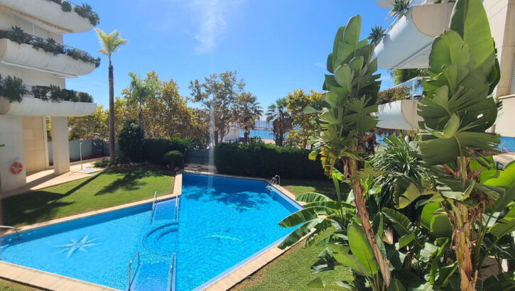 2 bedroom Apartments for sale in Marbella – R5250157 2 bedroom Apartments for sale in Marbella – R5250157 in