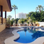 5 bedroom Villas for sale in Nueva Andalucía – R3780094 5 bedroom Villas for sale in Nueva Andalucía – R3780094