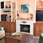 5 bedroom Villas for sale in Nueva Andalucía – R3780094 5 bedroom Villas for sale in Nueva Andalucía – R3780094