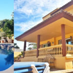 5 bedroom Villas for sale in Nueva Andalucía – R3780094 5 bedroom Villas for sale in Nueva Andalucía – R3780094