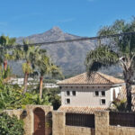 5 bedroom Villas for sale in Nueva Andalucía – R3780094 5 bedroom Villas for sale in Nueva Andalucía – R3780094