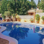 5 bedroom Villas for sale in Nueva Andalucía – R3780094 5 bedroom Villas for sale in Nueva Andalucía – R3780094