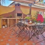 5 bedroom Villas for sale in Nueva Andalucía – R3780094 5 bedroom Villas for sale in Nueva Andalucía – R3780094