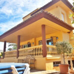5 bedroom Villas for sale in Nueva Andalucía – R3780094 5 bedroom Villas for sale in Nueva Andalucía – R3780094