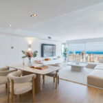 2 bedroom Apartments for sale in Puerto Banús – R5400343 2 bedroom Apartments for sale in Puerto Banús – R5400343