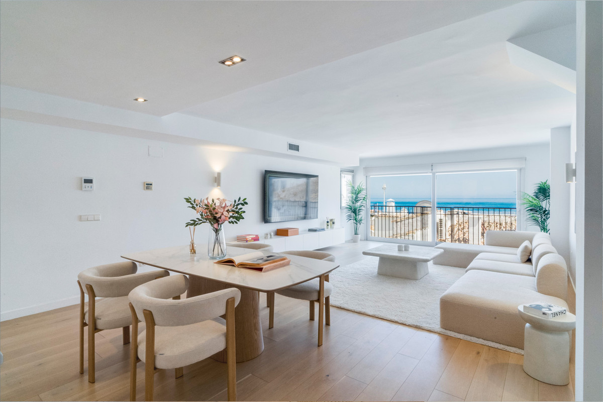 2 bedroom Apartments for sale in Puerto Banús – R5400343 2 bedroom Apartments for sale in Puerto Banús – R5400343