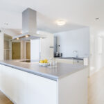 2 bedroom Apartments for sale in Puerto Banús – R5400343 2 bedroom Apartments for sale in Puerto Banús – R5400343