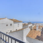 2 bedroom Apartments for sale in Puerto Banús – R5400343 2 bedroom Apartments for sale in Puerto Banús – R5400343