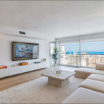 2 bedroom Apartments for sale in Puerto Banús – R5400343 2 bedroom Apartments for sale in Puerto Banús – R5400343