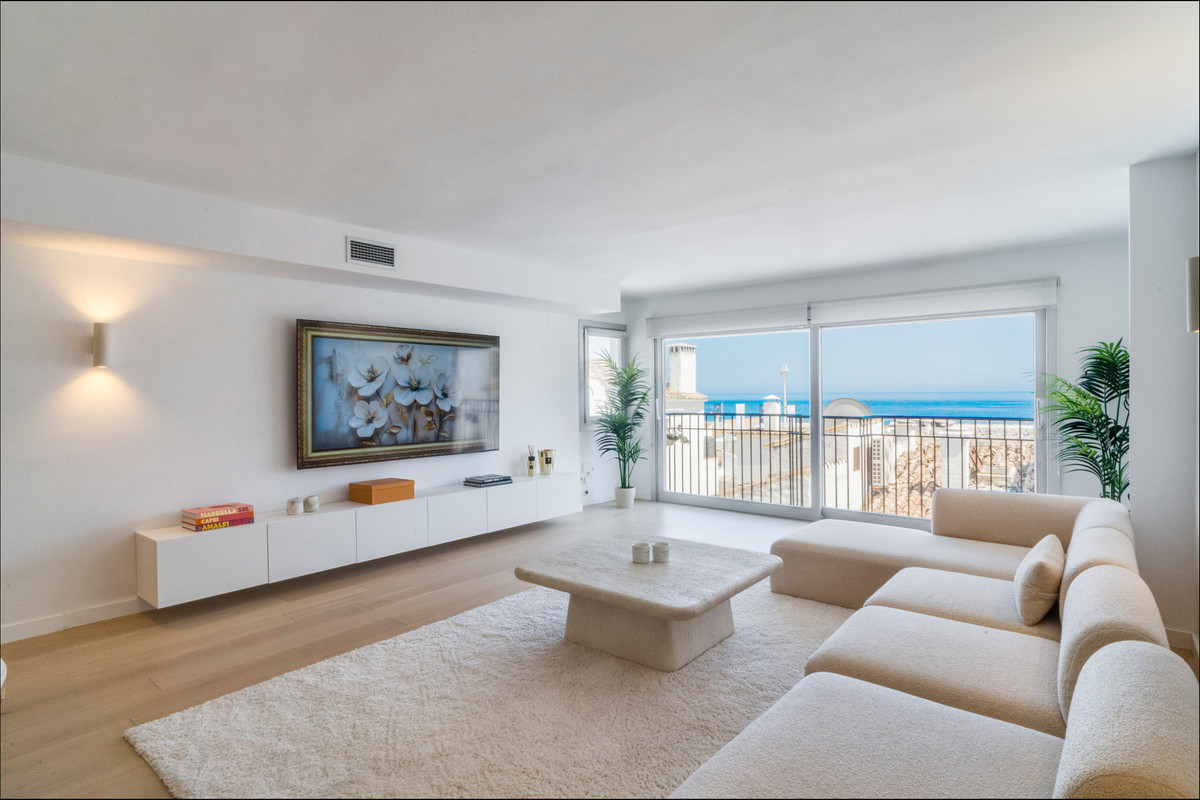 2 bedroom Apartments for sale in Puerto Banús – R5400343 2 bedroom Apartments for sale in Puerto Banús – R5400343