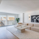2 bedroom Apartments for sale in Puerto Banús – R5400343 2 bedroom Apartments for sale in Puerto Banús – R5400343