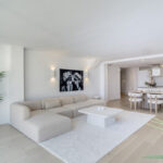 2 bedroom Apartments for sale in Puerto Banús – R5400343 2 bedroom Apartments for sale in Puerto Banús – R5400343