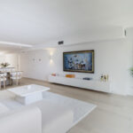 2 bedroom Apartments for sale in Puerto Banús – R5400343 2 bedroom Apartments for sale in Puerto Banús – R5400343