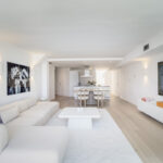2 bedroom Apartments for sale in Puerto Banús – R5400343 2 bedroom Apartments for sale in Puerto Banús – R5400343