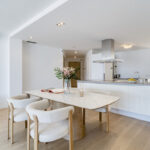 2 bedroom Apartments for sale in Puerto Banús – R5400343 2 bedroom Apartments for sale in Puerto Banús – R5400343