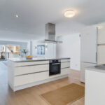 2 bedroom Apartments for sale in Puerto Banús – R5400343 2 bedroom Apartments for sale in Puerto Banús – R5400343
