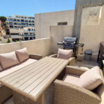 3 bedroom Penthouses for sale in Riviera del Sol – R5401747 3 bedroom Penthouses for sale in Riviera del Sol – R5401747