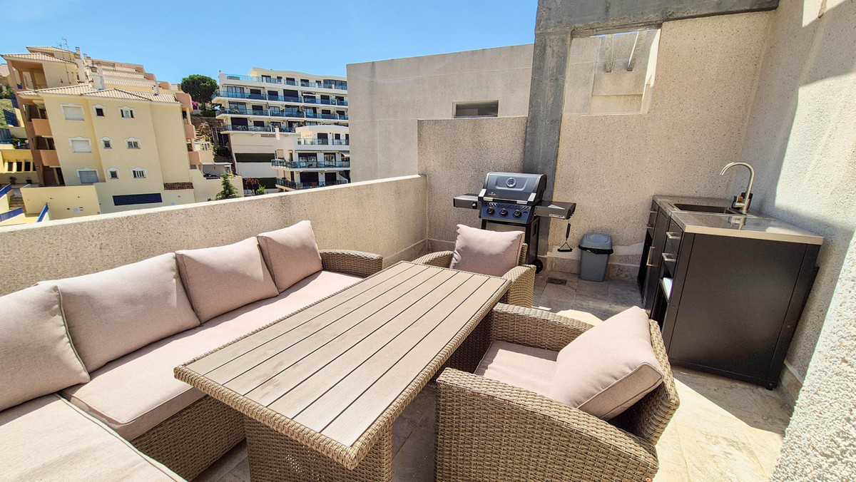 3 bedroom Penthouses for sale in Riviera del Sol – R5401747 3 bedroom Penthouses for sale in Riviera del Sol – R5401747