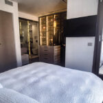 3 bedroom Penthouses for sale in Riviera del Sol – R5401747 3 bedroom Penthouses for sale in Riviera del Sol – R5401747