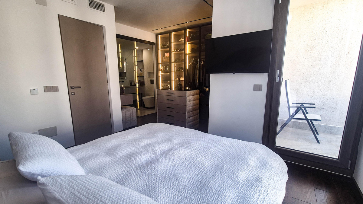 3 bedroom Penthouses for sale in Riviera del Sol – R5401747 3 bedroom Penthouses for sale in Riviera del Sol – R5401747