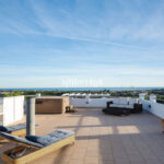Apartamentos de 3 dormitorios en venta en La Quinta – R5433385 Apartamentos de 3 dormitorios en venta en La Quinta – R5433385