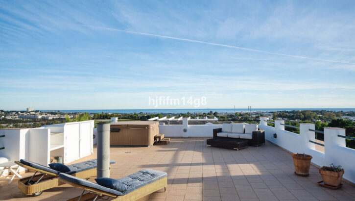 Apartamentos de 3 dormitorios en venta en La Quinta – R5433385 Apartamentos de 3 dormitorios en venta en La Quinta – R5433385 en