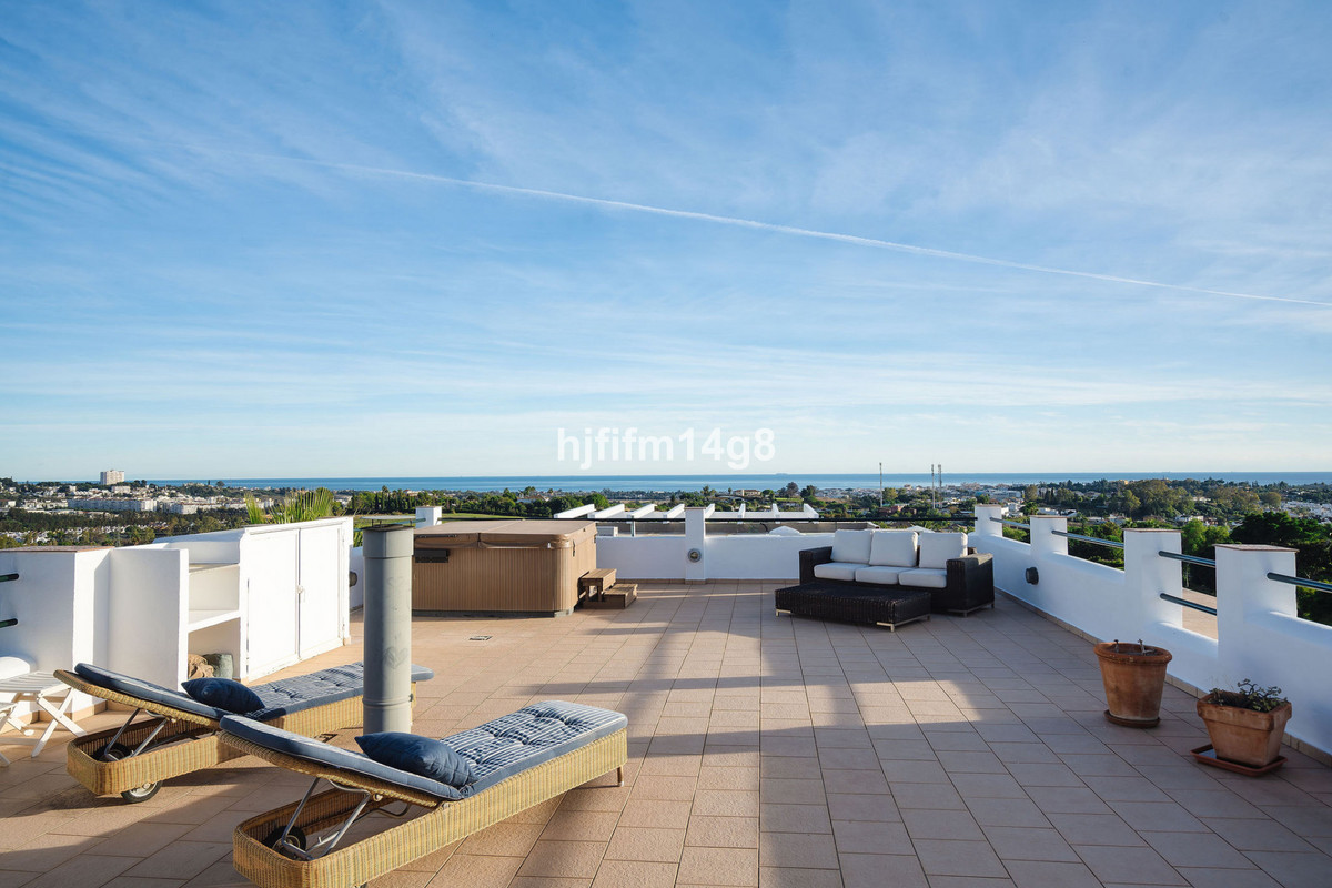 Apartamentos de 3 dormitorios en venta en La Quinta – R5433385 Apartamentos de 3 dormitorios en venta en La Quinta – R5433385