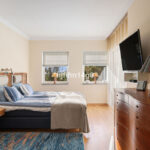 Apartamentos de 3 dormitorios en venta en La Quinta – R5433385 Apartamentos de 3 dormitorios en venta en La Quinta – R5433385
