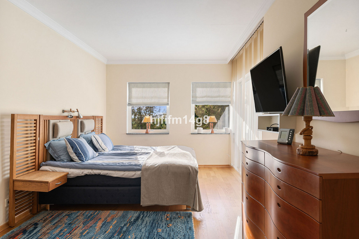 Apartamentos de 3 dormitorios en venta en La Quinta – R5433385 Apartamentos de 3 dormitorios en venta en La Quinta – R5433385