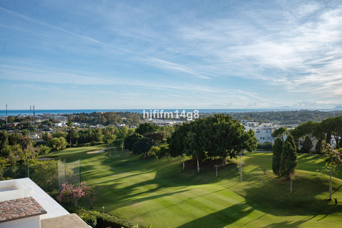 Apartamentos de 3 dormitorios en venta en La Quinta – R5433385 Apartamentos de 3 dormitorios en venta en La Quinta – R5433385