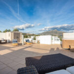 Apartamentos de 3 dormitorios en venta en La Quinta – R5433385 Apartamentos de 3 dormitorios en venta en La Quinta – R5433385
