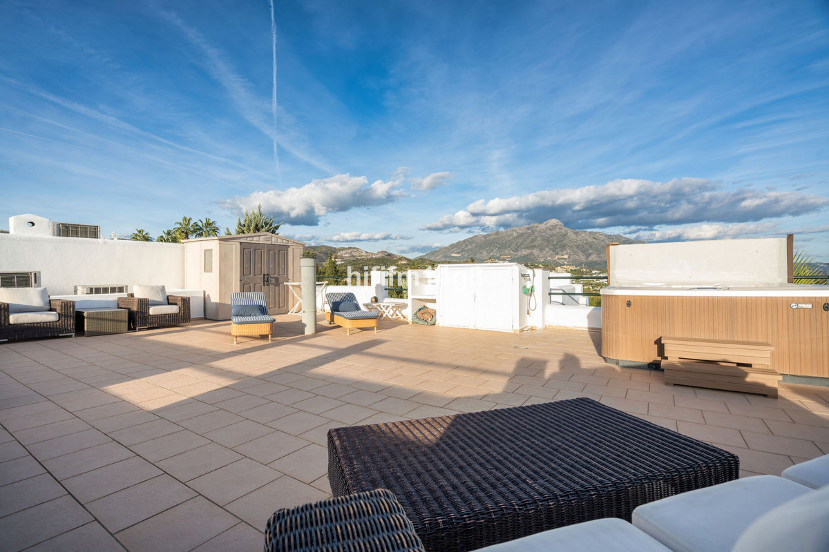 Apartamentos de 3 dormitorios en venta en La Quinta – R5433385 Apartamentos de 3 dormitorios en venta en La Quinta – R5433385