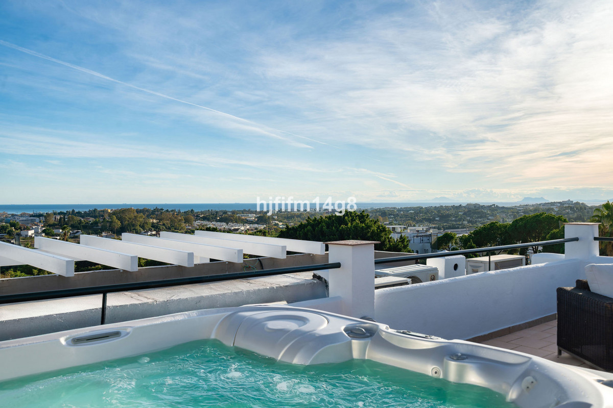 Apartamentos de 3 dormitorios en venta en La Quinta – R5433385 Apartamentos de 3 dormitorios en venta en La Quinta – R5433385