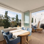 Apartamentos de 3 dormitorios en venta en La Quinta – R5433385 Apartamentos de 3 dormitorios en venta en La Quinta – R5433385