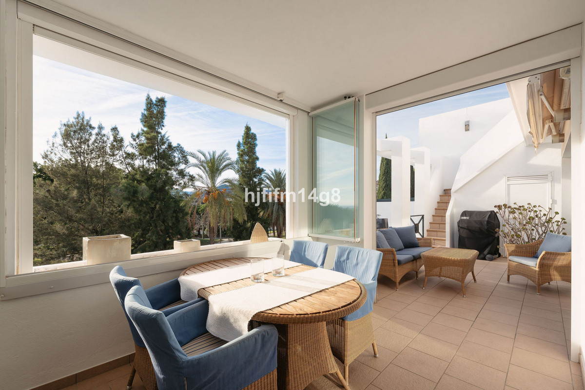 Apartamentos de 3 dormitorios en venta en La Quinta – R5433385 Apartamentos de 3 dormitorios en venta en La Quinta – R5433385