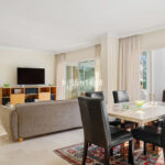 Apartamentos de 3 dormitorios en venta en La Quinta – R5433385 Apartamentos de 3 dormitorios en venta en La Quinta – R5433385