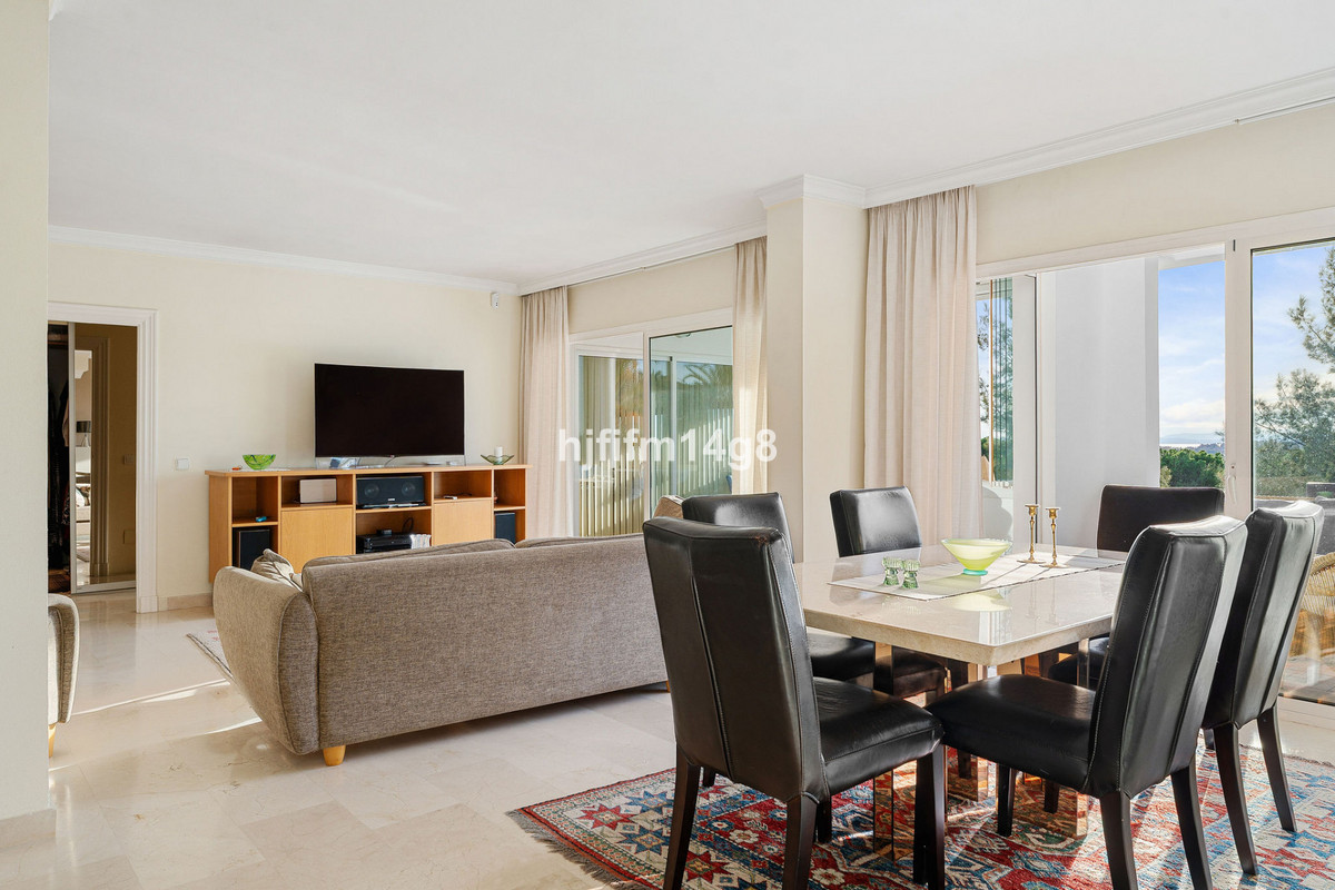 Apartamentos de 3 dormitorios en venta en La Quinta – R5433385 Apartamentos de 3 dormitorios en venta en La Quinta – R5433385