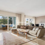 Apartamentos de 3 dormitorios en venta en La Quinta – R5433385 Apartamentos de 3 dormitorios en venta en La Quinta – R5433385