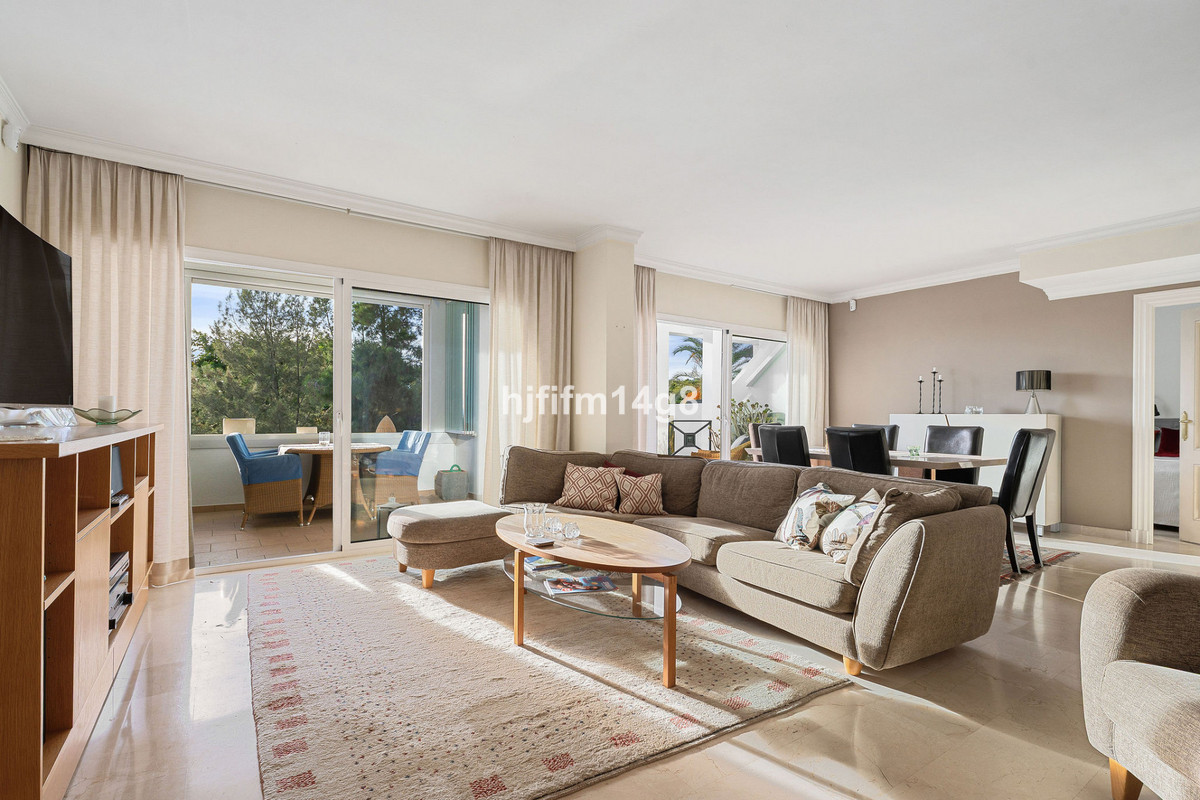 Apartamentos de 3 dormitorios en venta en La Quinta – R5433385 Apartamentos de 3 dormitorios en venta en La Quinta – R5433385