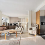 Apartamentos de 3 dormitorios en venta en La Quinta – R5433385 Apartamentos de 3 dormitorios en venta en La Quinta – R5433385