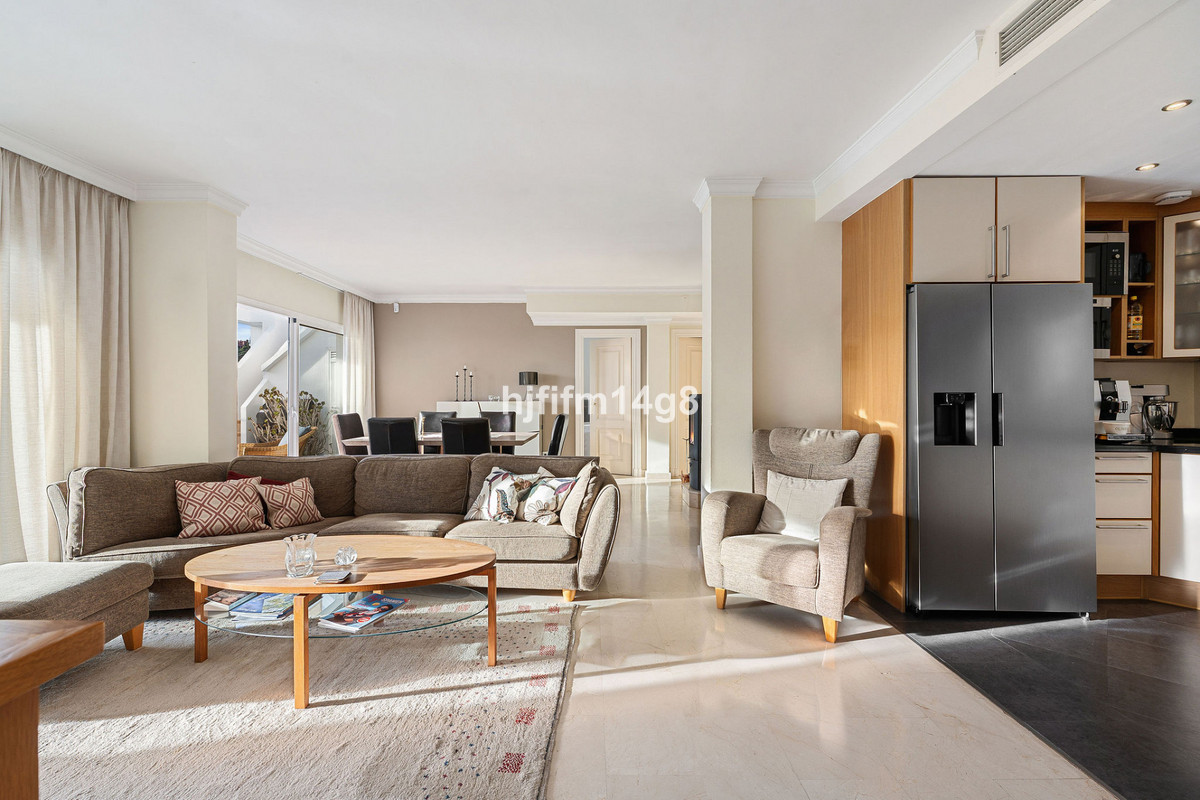 Apartamentos de 3 dormitorios en venta en La Quinta – R5433385 Apartamentos de 3 dormitorios en venta en La Quinta – R5433385