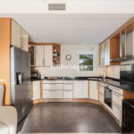 Apartamentos de 3 dormitorios en venta en La Quinta – R5433385 Apartamentos de 3 dormitorios en venta en La Quinta – R5433385