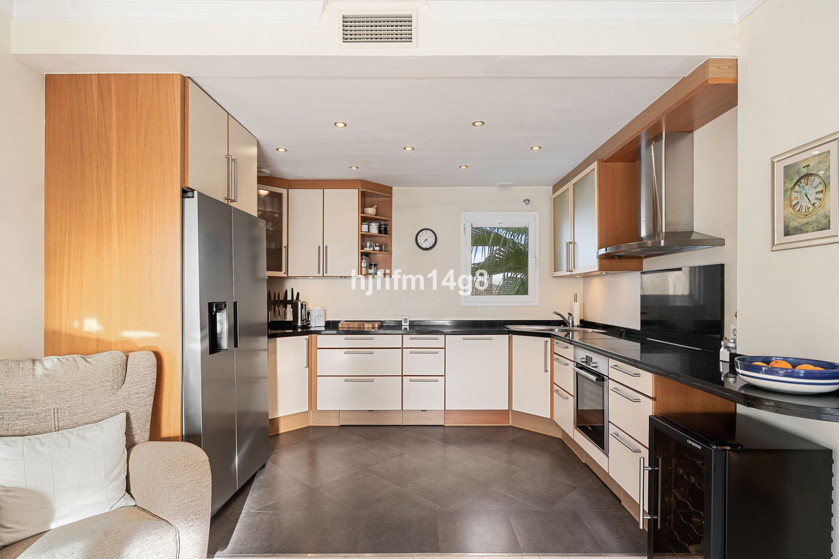 Apartamentos de 3 dormitorios en venta en La Quinta – R5433385 Apartamentos de 3 dormitorios en venta en La Quinta – R5433385